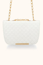 Cross-Body Bags - E269