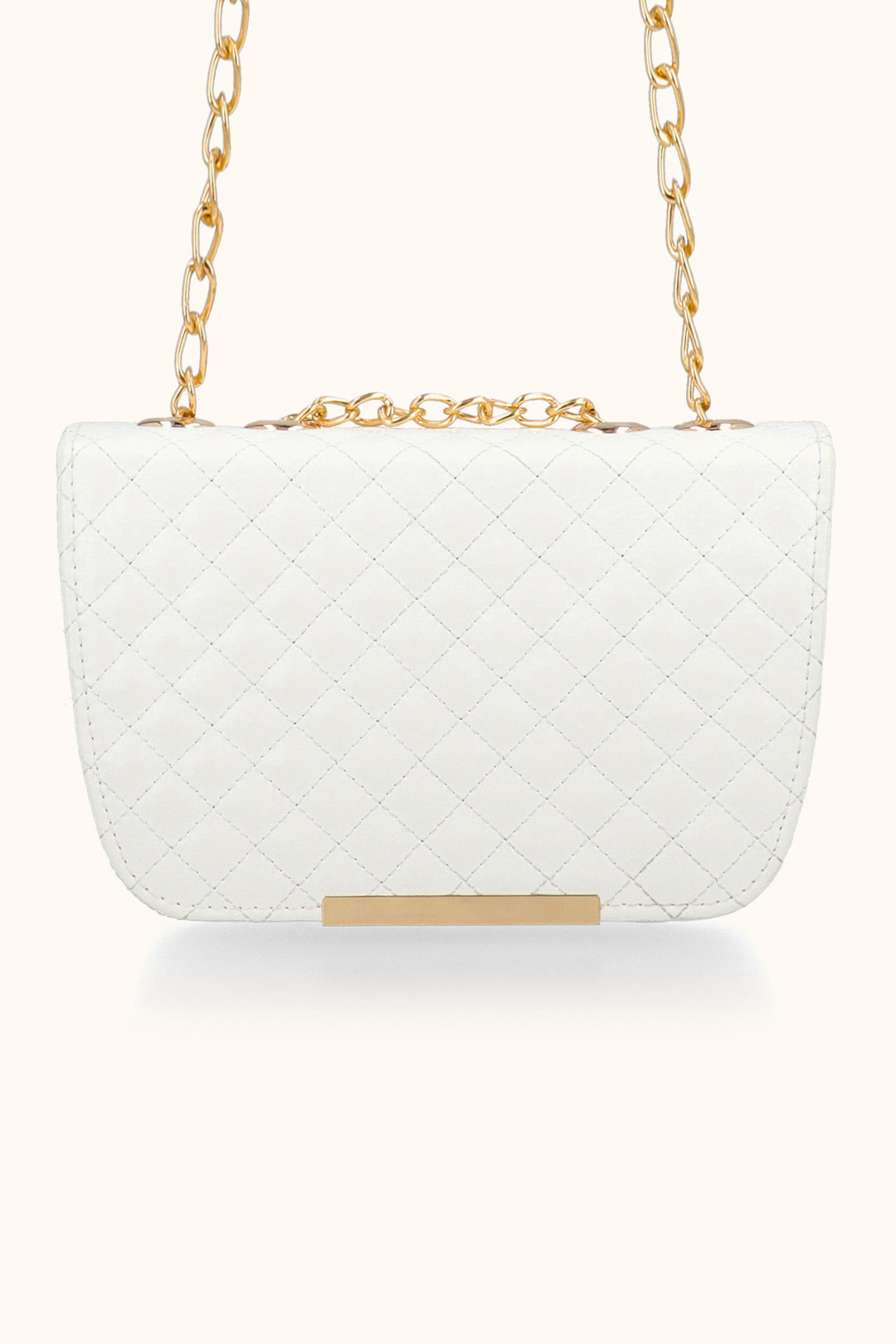 Cross-Body Bags - E269