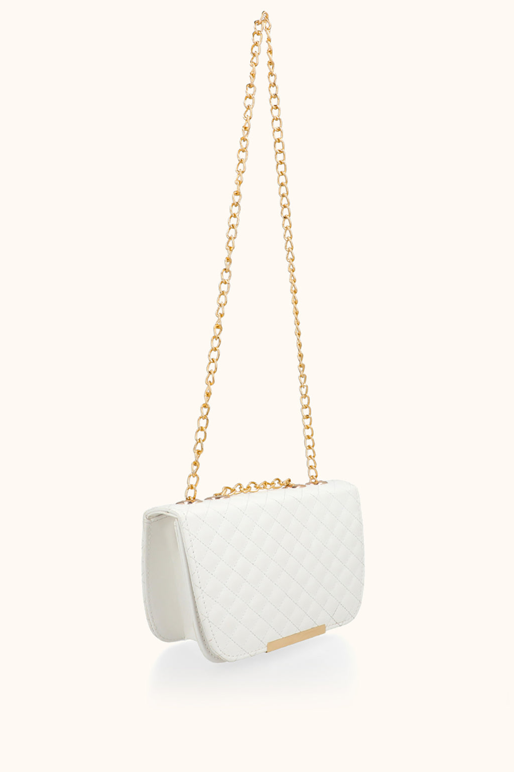 Cross-Body Bags - E269