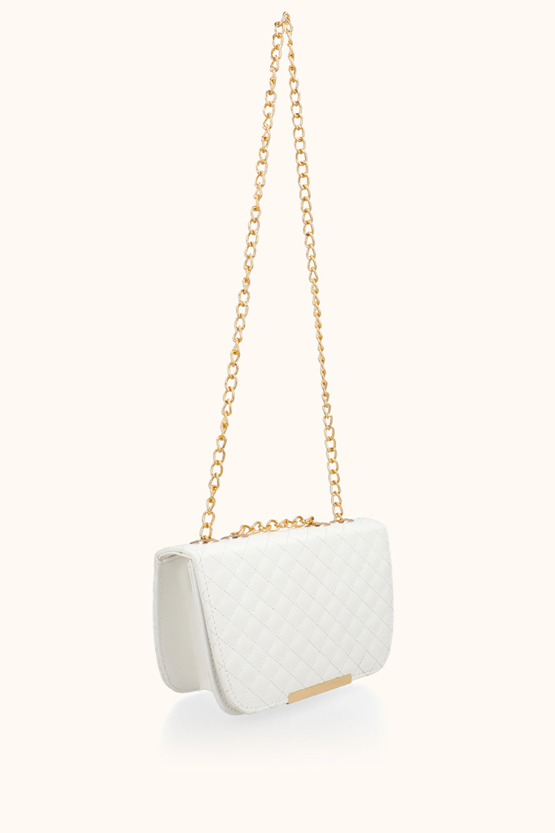 Cross-Body Bags - E269