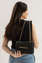 Cross-Body Bags - E272
