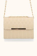 Cross-Body Bags - E272