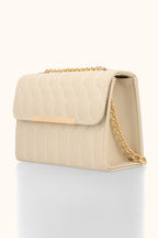 Cross-Body Bags - E272