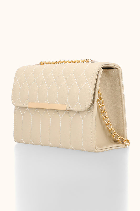 Cross-Body Bags - E272