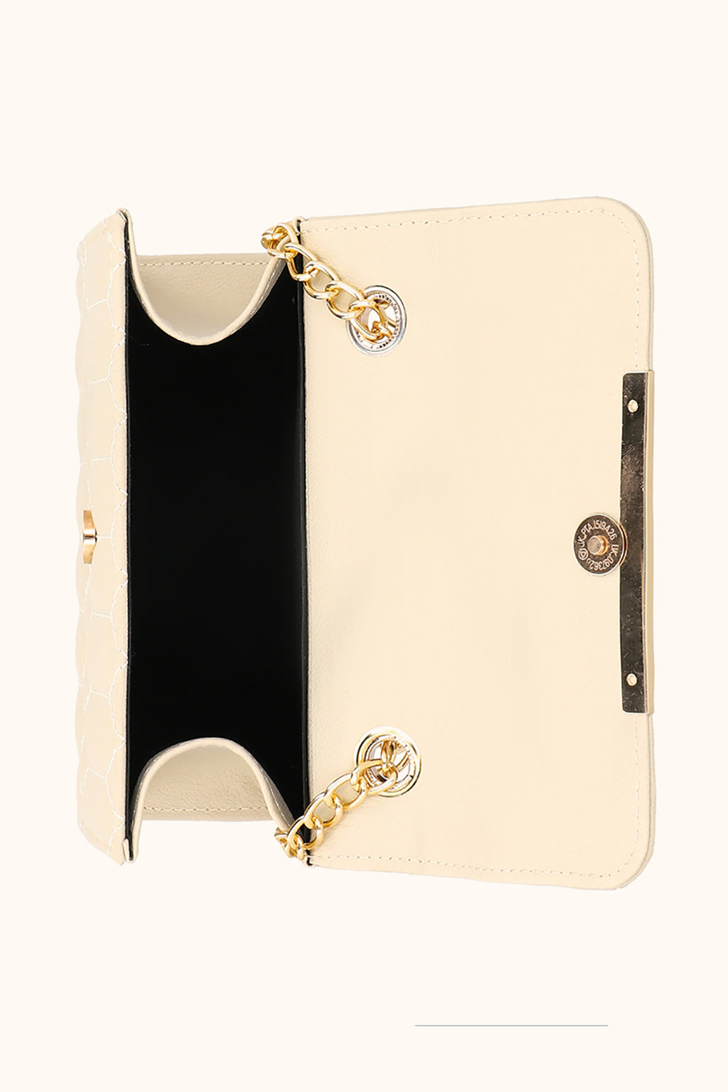 Cross-Body Bags - E272