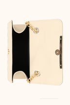 Cross-Body Bags - E272