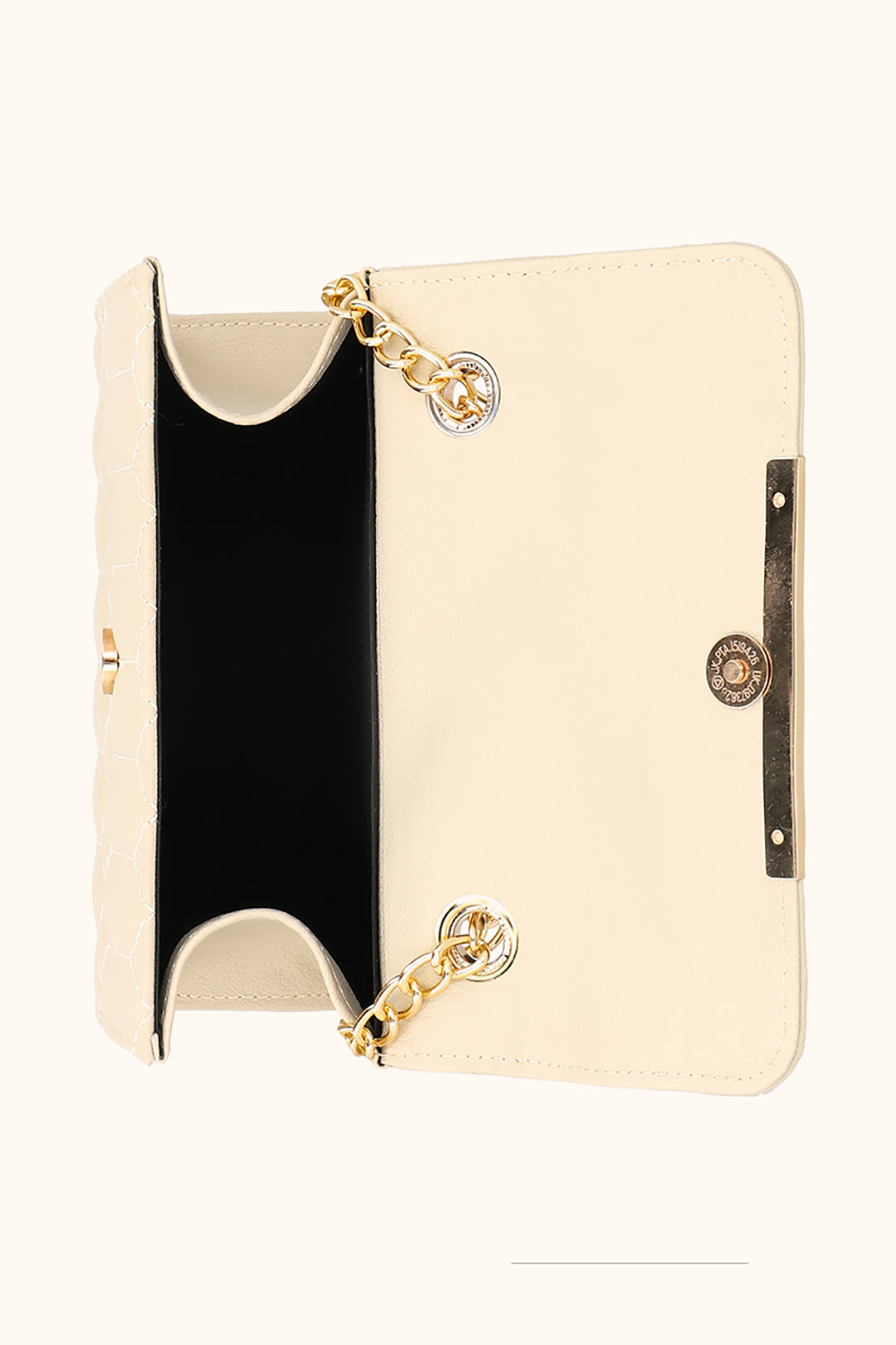 Cross-Body Bags - E272