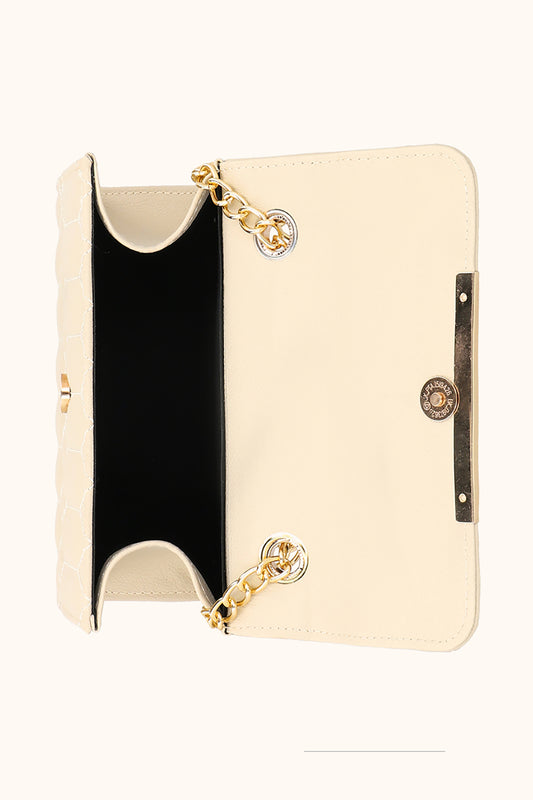 Cross-Body Bags - E272