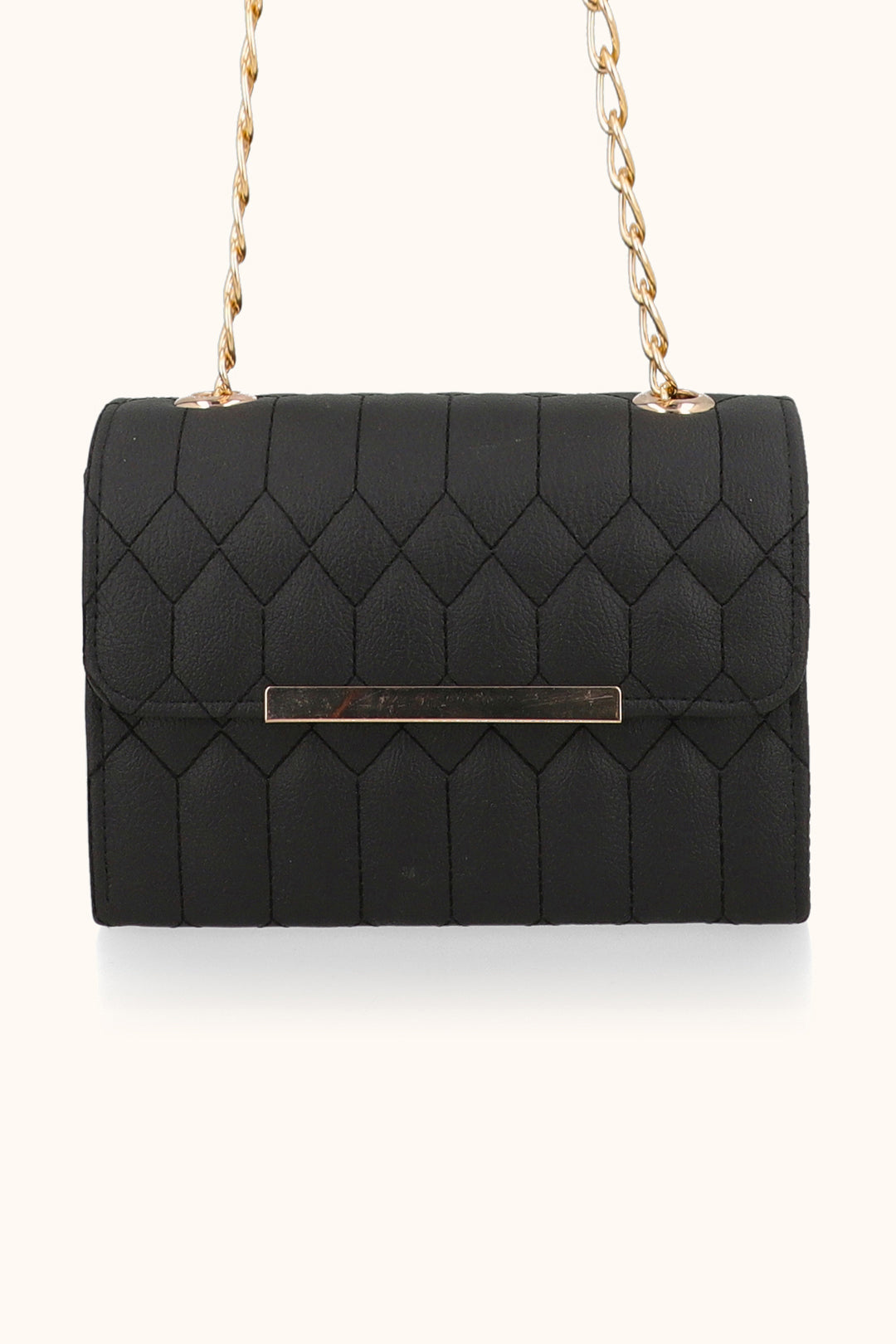 Cross-Body Bags - E272