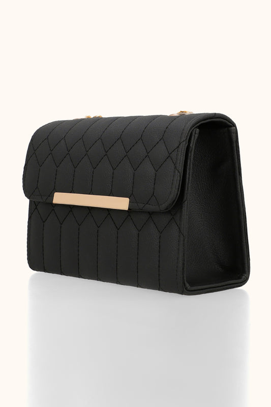 Cross-Body Bags - E272