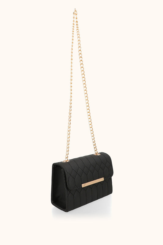Cross-Body Bags - E272