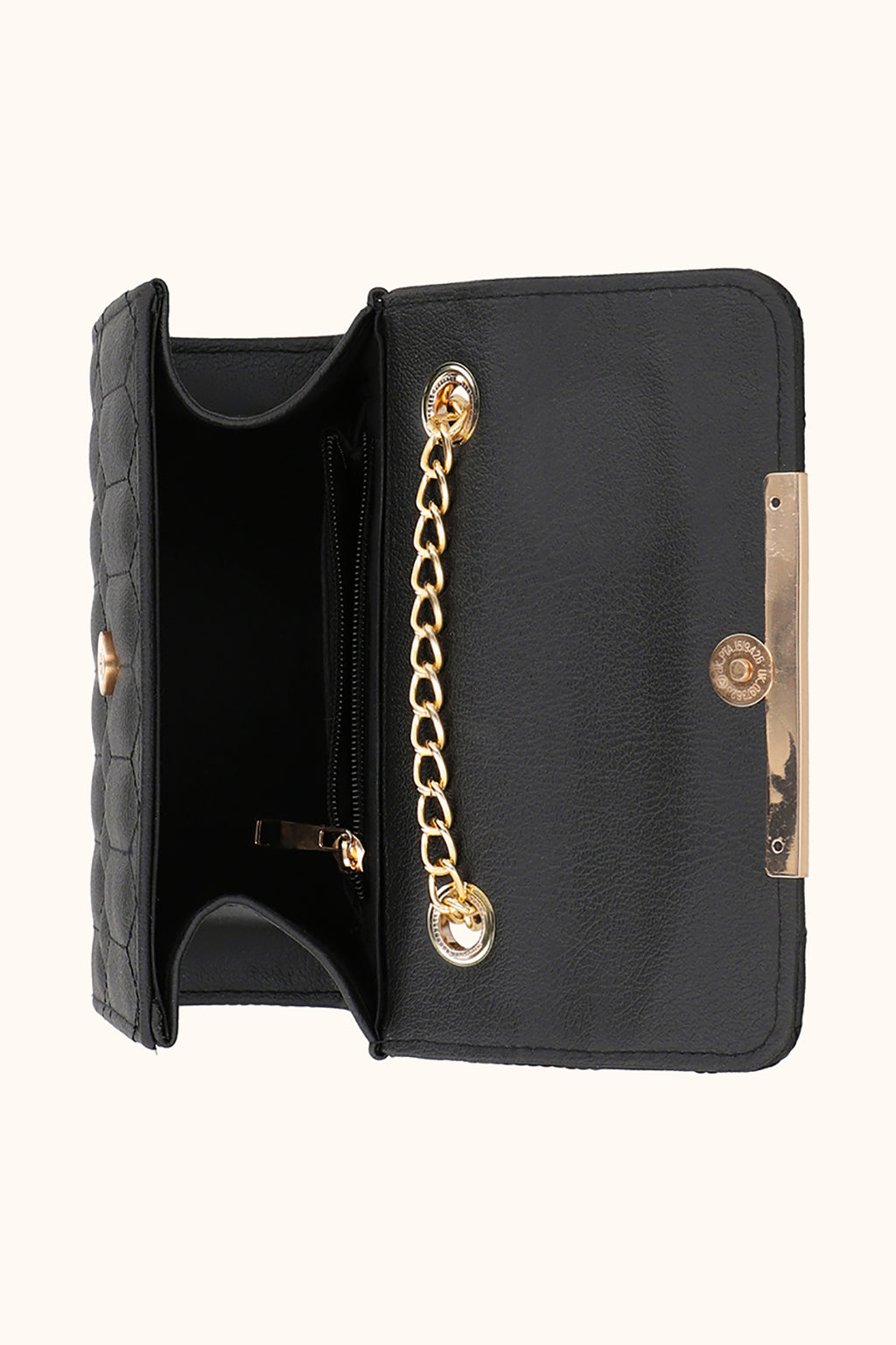 Cross-Body Bags - E272