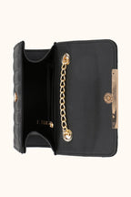 Cross-Body Bags - E272
