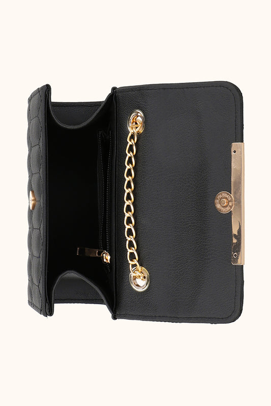 Cross-Body Bags - E272