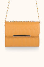 Cross-Body Bags - E272