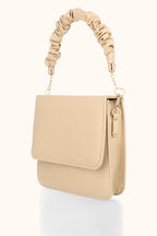 Cross-Body Bags - E274|Beige