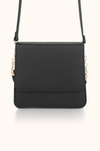Cross-Body Bags - E274|Beige
