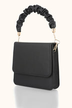 Cross-Body Bags - E274|Beige