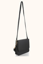 Cross-Body Bags - E274|Beige