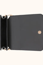 Cross-Body Bags - E274|Beige