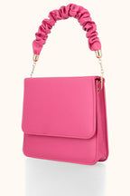 Cross-Body Bags - E274|Beige