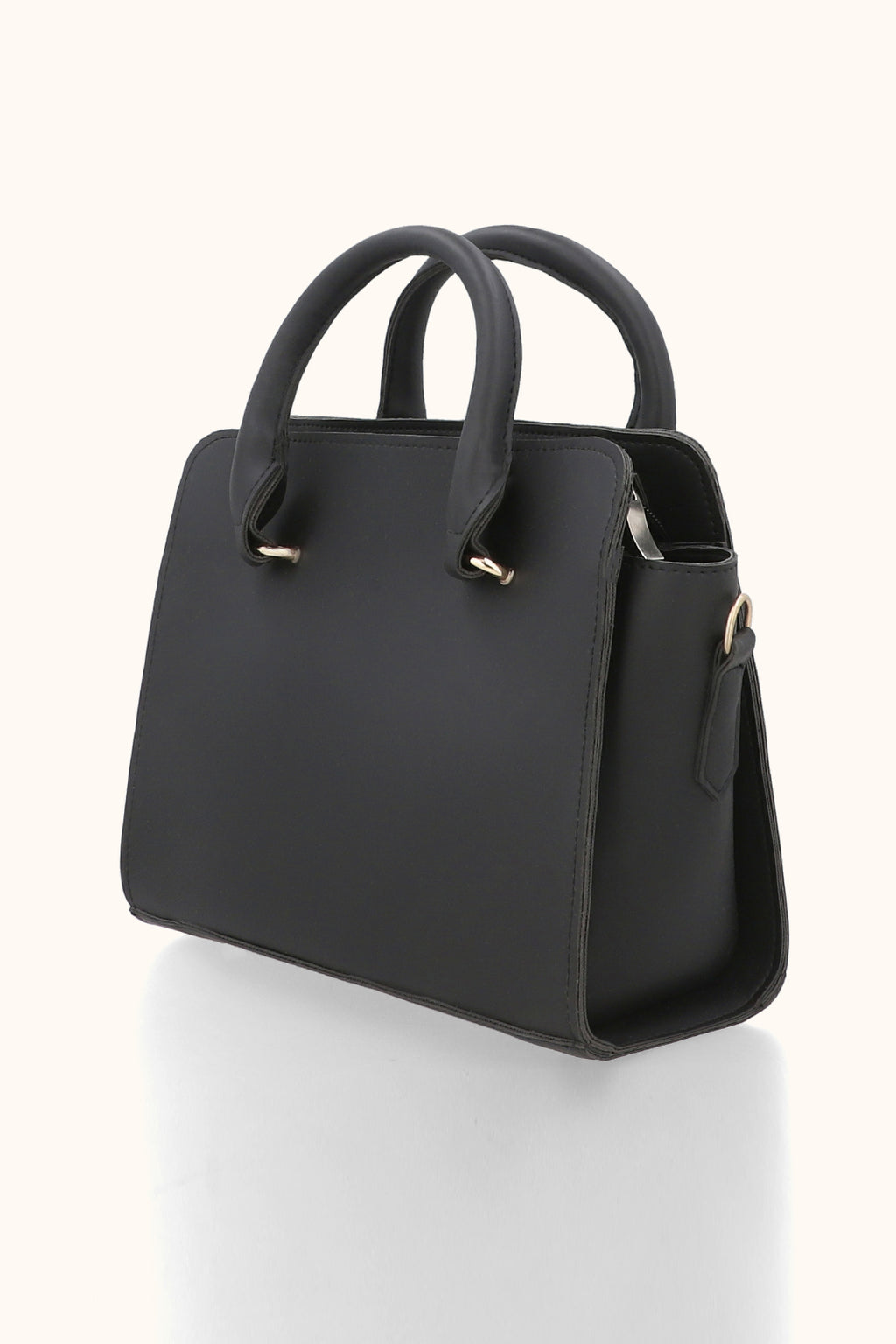 Cross-Body Bags - E275|Black