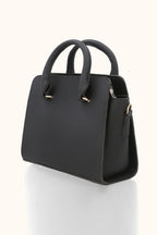 Cross-Body Bags - E275|Black