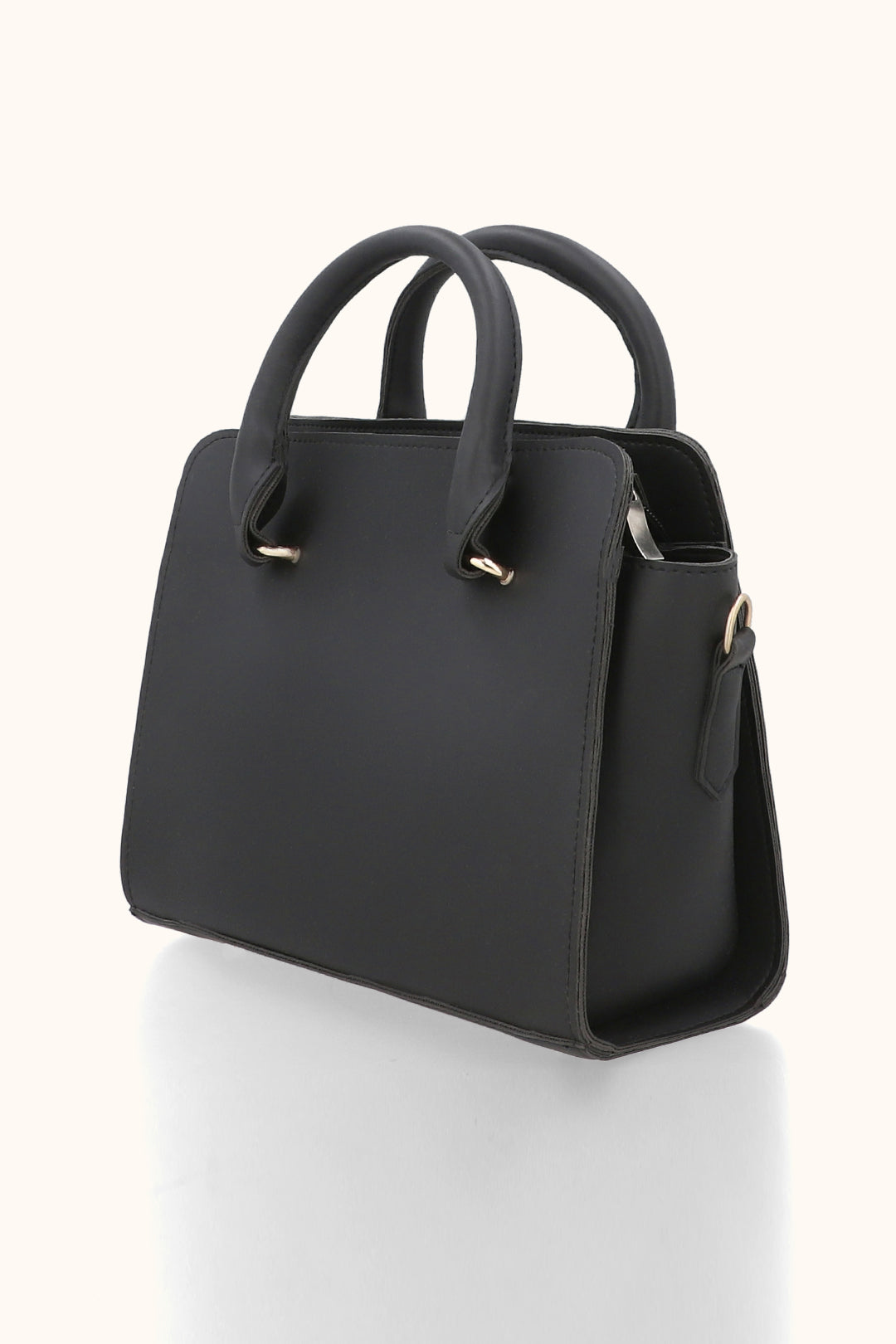 Cross-Body Bags - E275|Black