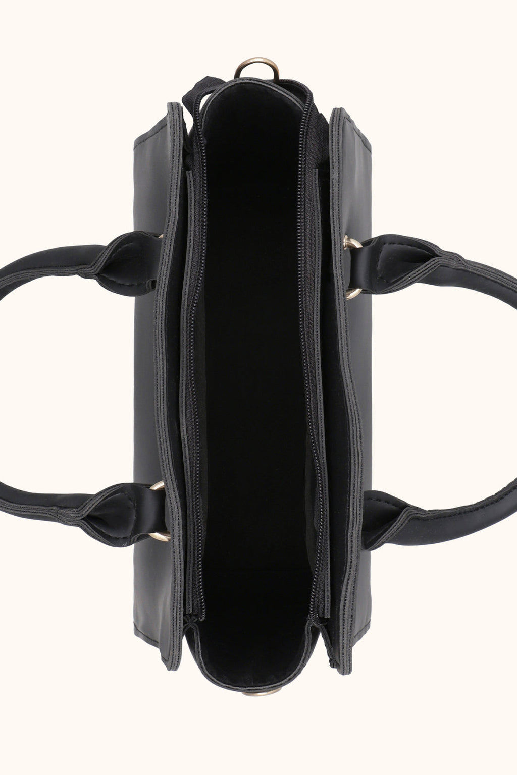 Cross-Body Bags - E275|Black