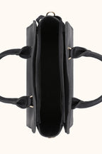 Cross-Body Bags - E275|Black