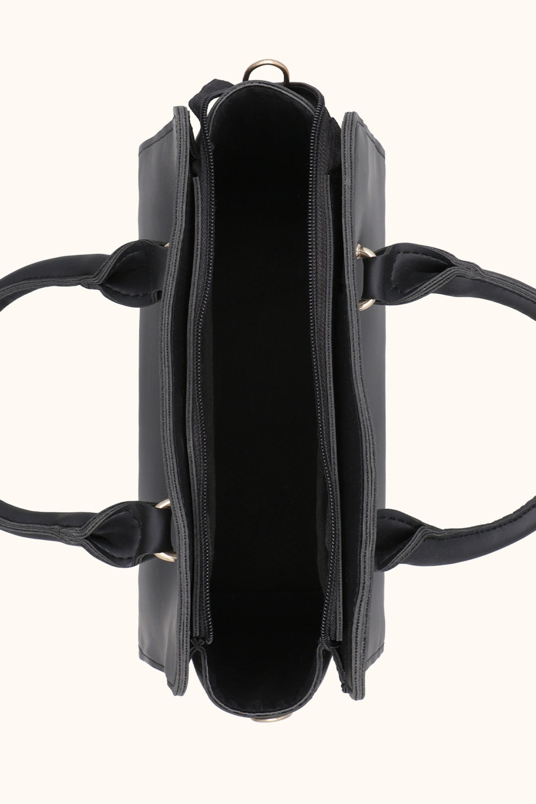 Cross-Body Bags - E275|Black