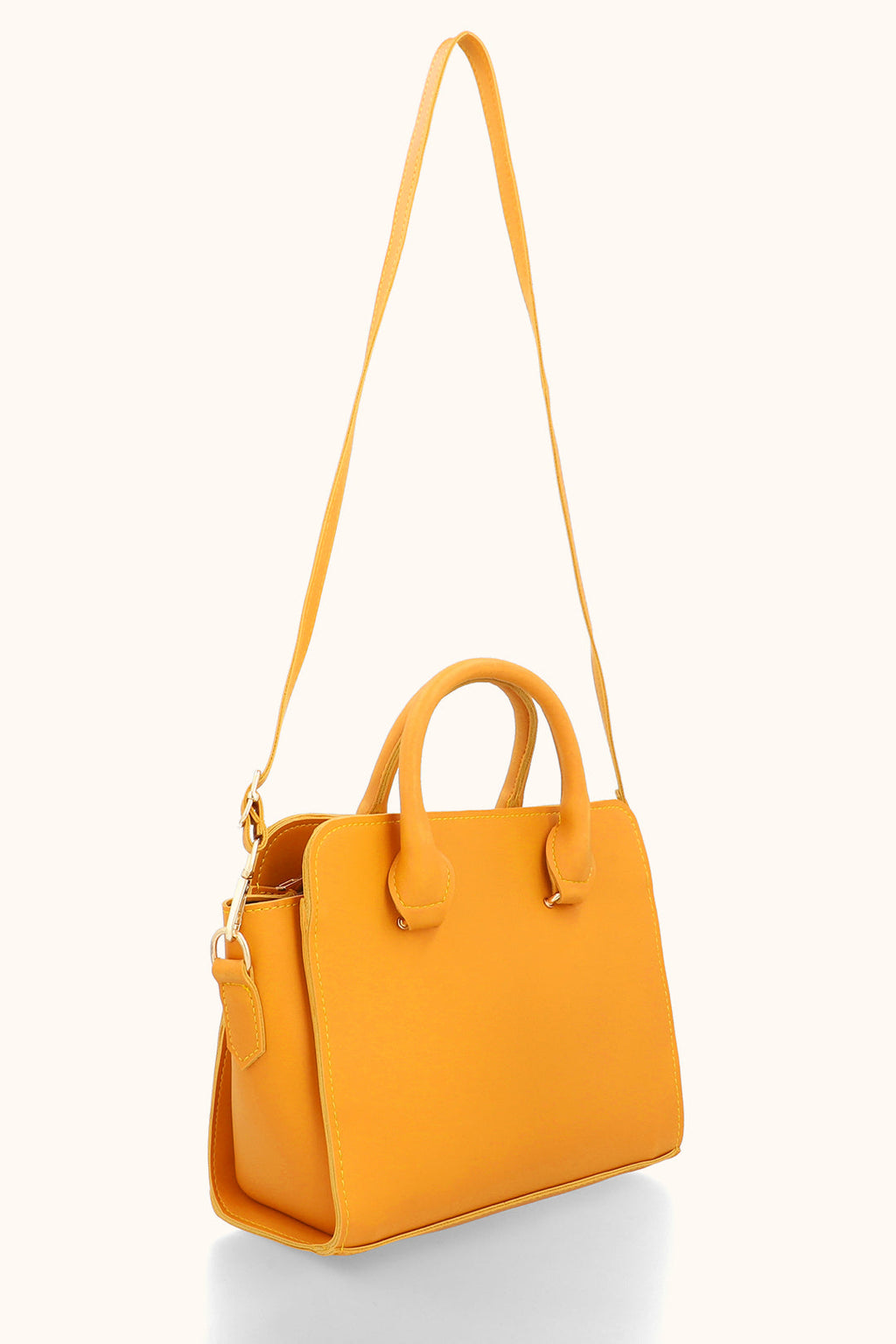 Cross-Body Bags - E275|Black