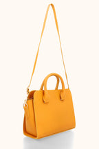Cross-Body Bags - E275|Black