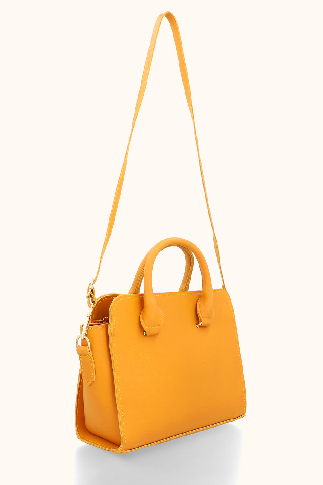 Cross-Body Bags - E275|Black