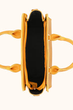 Cross-Body Bags - E275|Black