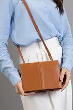 Cross-Body Bags - E277|Black