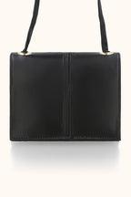 Cross-Body Bags - E277|Black