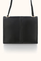 Cross-Body Bags - E277|Black