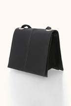 Cross-Body Bags - E277|Black