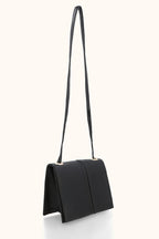 Cross-Body Bags - E277|Black