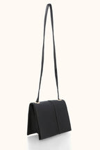 Cross-Body Bags - E277|Black