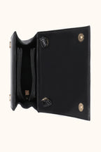 Cross-Body Bags - E277|Black