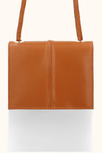 Cross-Body Bags - E277|Black