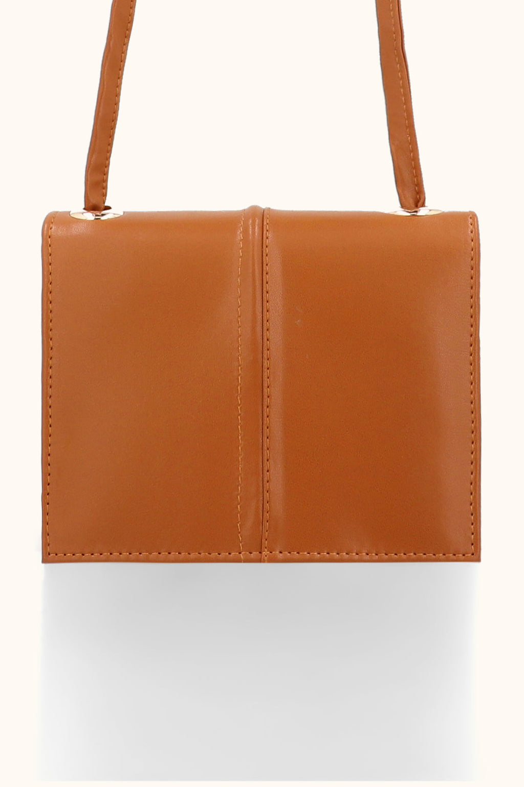 Cross-Body Bags - E277|Black