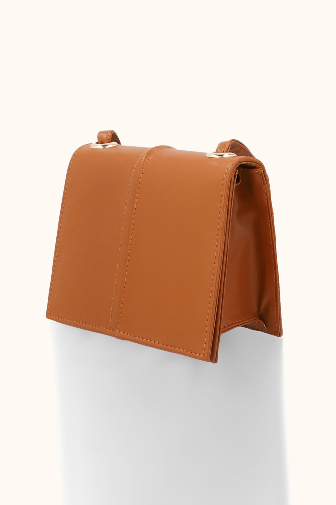 Cross-Body Bags - E277|Black