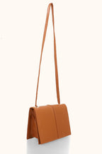 Cross-Body Bags - E277|Black