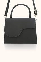 Cross-Body Bags - E278|Beige