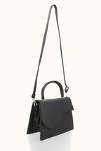 Cross-Body Bags - E278|Beige