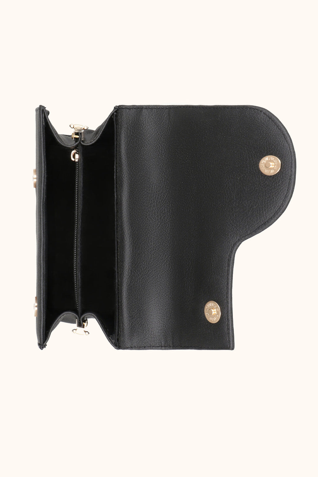 Cross-Body Bags - E278|Beige