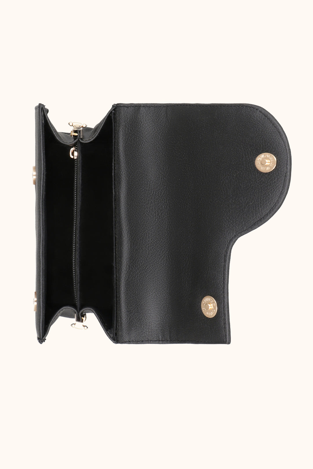 Cross-Body Bags - E278|Beige